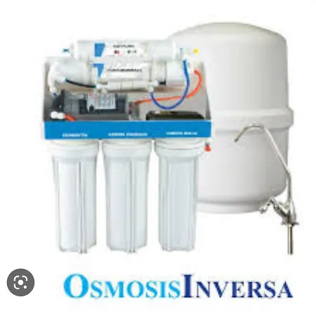 4 Bedrooms -seneca Center Lejlighed