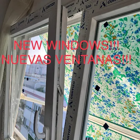 Lejlighed 4 Bedrooms -seneca Center *