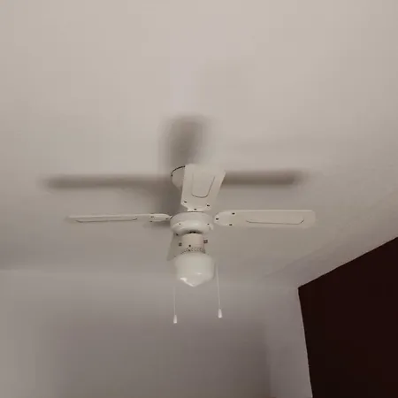 Lejlighed 4 Bedrooms -seneca Center *