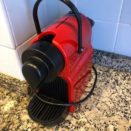 4 Bedrooms -seneca Center