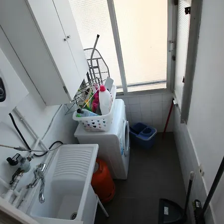アパート 4 Bedrooms -seneca Center *